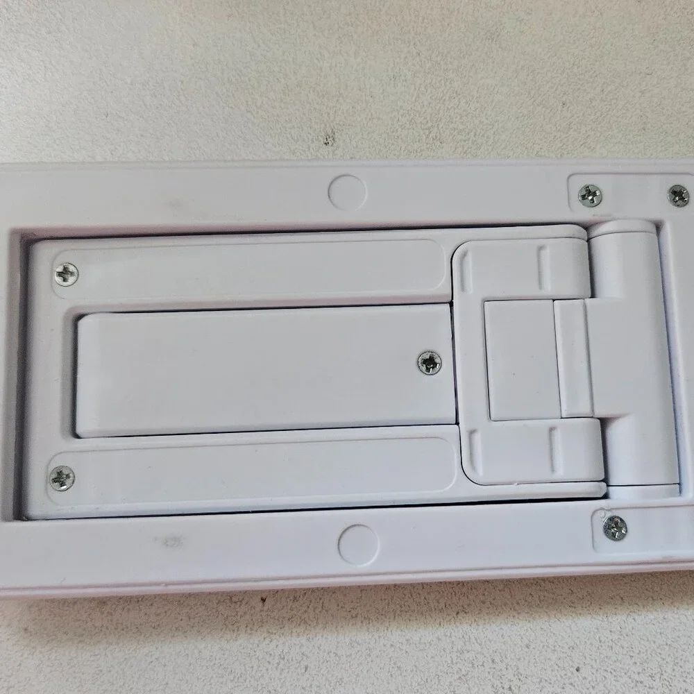 Phone stand